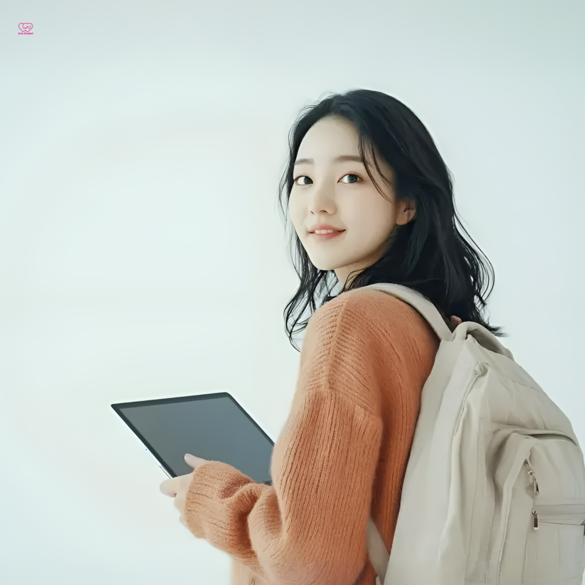 전문 심리상담가 유지연의 러브커넥트는 연애와 관계의 어려움을 겪는 분들을 위한 국내 유일의 연애심리 치유 전문기관입니다. 저희는 단순한 연애 기술이 아닌, 내면의 심리적 문제를 해결하고 건강한 연애를 이어갈 수 있는 심리 기반의 체계적 솔루션을 제공합니다.  러브커넥트의 차별점 1️⃣ 7단계 연애 성공 전략 지속 가능한 사랑을 위해 심리적 장애를 극복하고, 자존감, 커뮤니케이션, 감정 프레이밍 등을 종합적으로 개선합니다.  2️⃣ 전문 심리 상담 및 강의 심리학적 근거를 바탕으로 한 상담과 강의를 통해 개인별 맞춤 솔루션을 제공합니다.  3️⃣ 검증된 성과 수많은 고객이 러브커넥트를 통해 연애와 결혼의 성공을 경험했습니다.  이런 분들께 추천합니다 연애가 반복적으로 실패하는 이유를 알고 싶은 분 건강한 관계를 구축하고 싶은 커플 이별의 상처를 치유하고 새 출발을 원하는 분 러브커넥트와 함께 연애의 심리적 근본을 해결하고 진정한 사랑과 행복을 찾으세요!