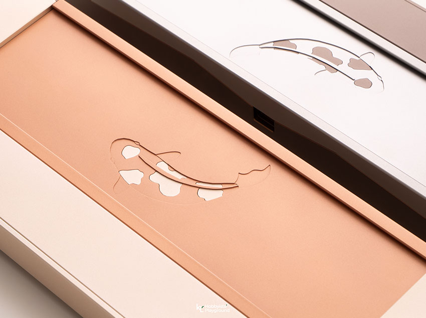 <p style="margin-left:10px;">S Zone 07</p><h5 style="margin-left:10px">SingaKBD</h5>