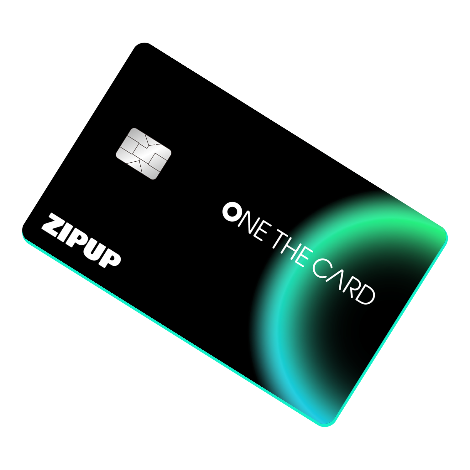 월세 카드결제 혜택으로 생활비 아끼는 업계 유일 하나카드 제휴 집업 원더카드