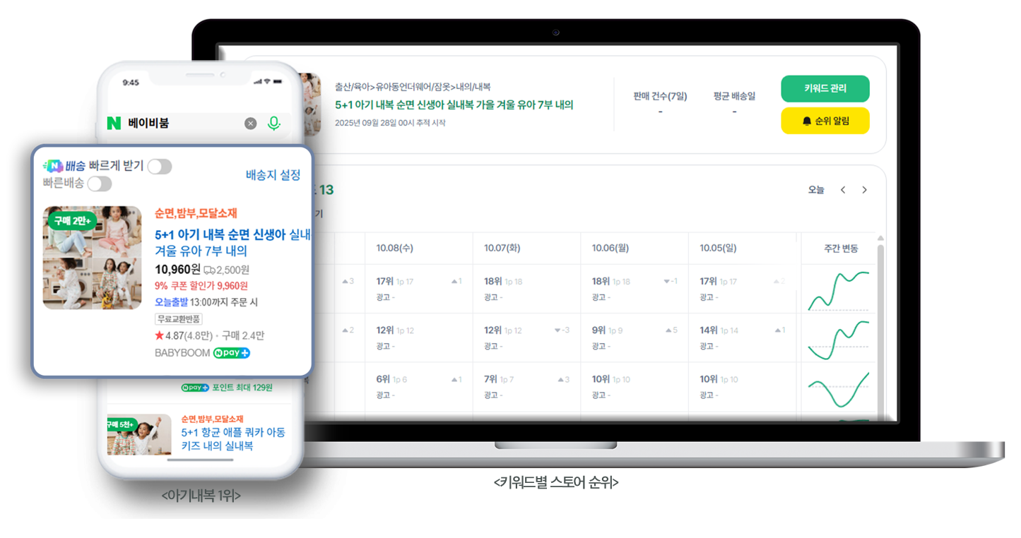 베이비붐