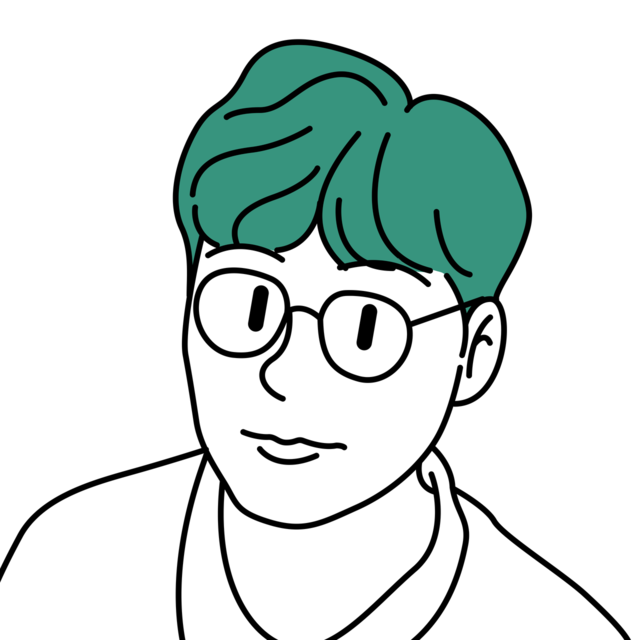 이종원 :: 파트장