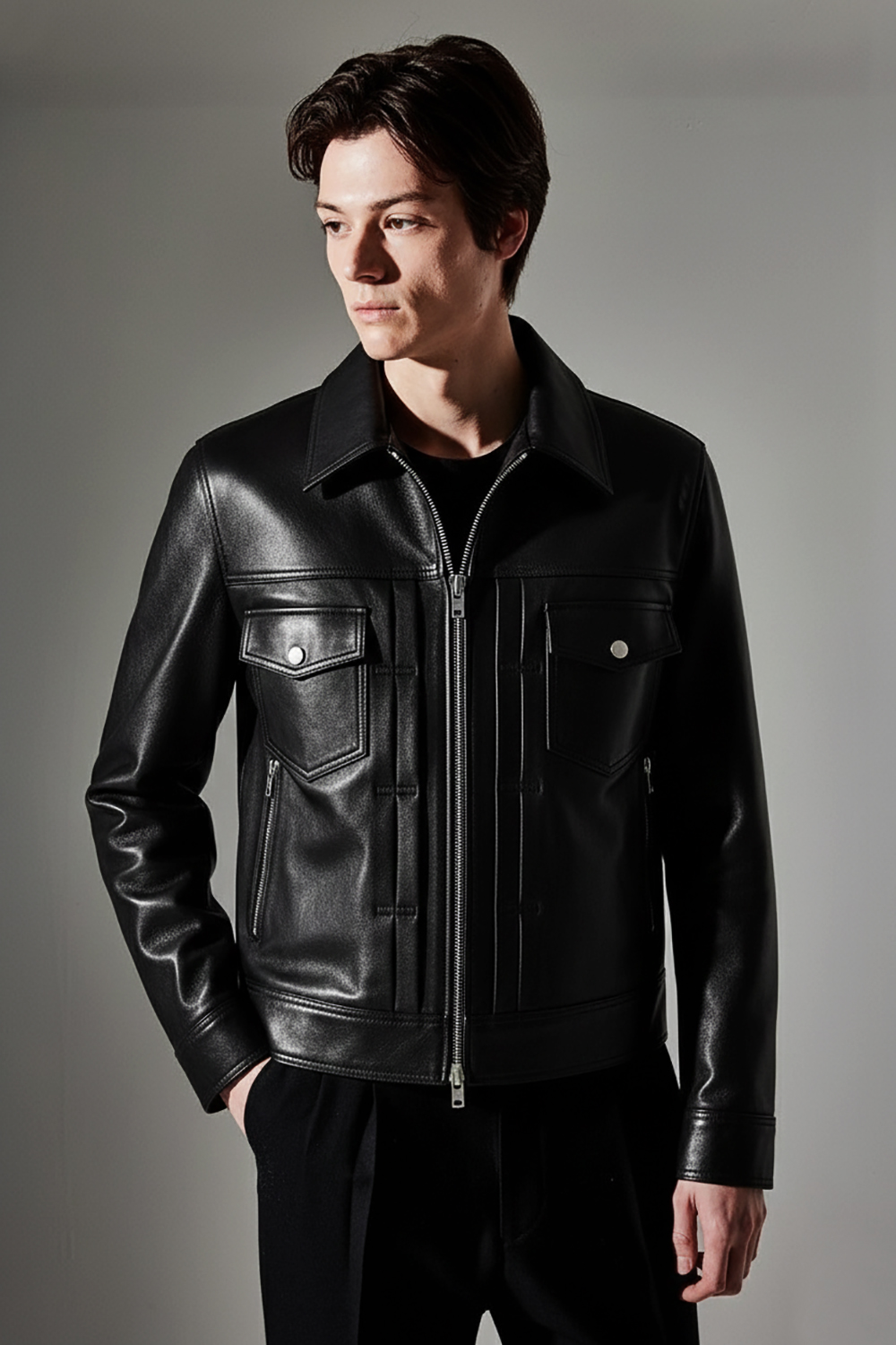 NEW 2026 S/S COLLECTION