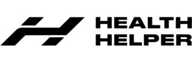 헬스헬퍼