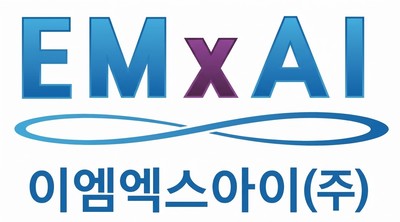 이엠엑스아이