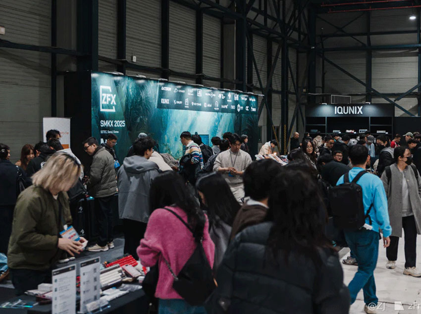 <p style="margin-left:10px;">D Zone 01</p><h5 style="margin-left:10px">zFrontier</h5>