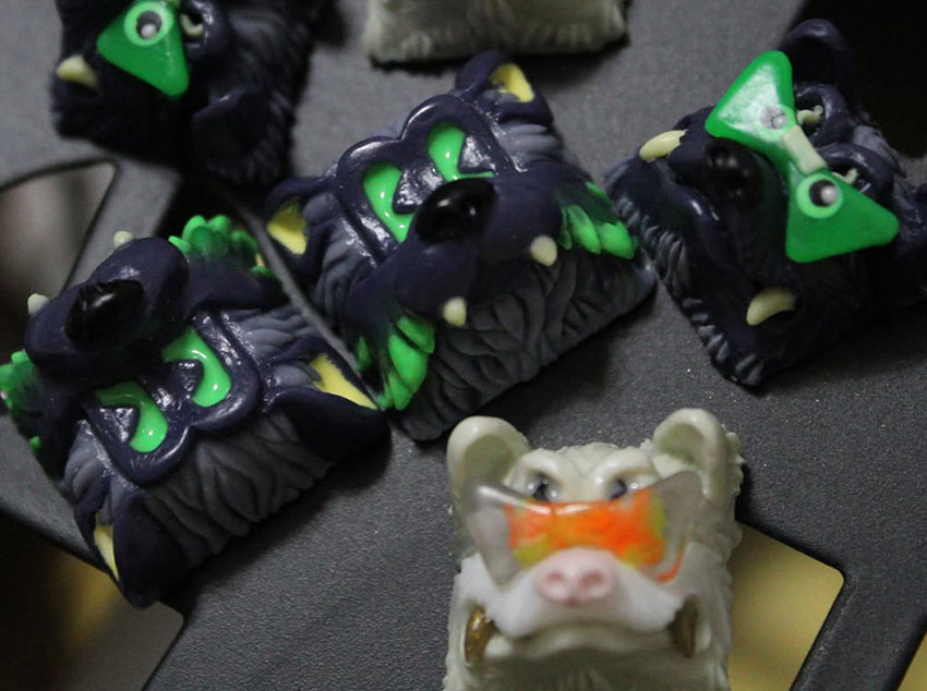 <p style="margin-left:10px;">S Zone 05-06</p><h5 style="margin-left:10px">Rubrehose</h5>