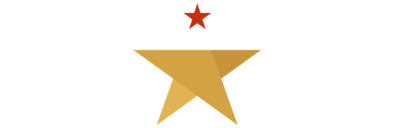 월드클래스코리아