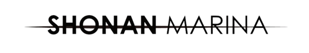 shonanmarina