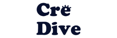 크레다이브 게코