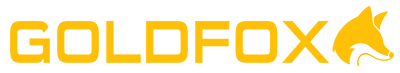 골드폭스 | (주)단열여우