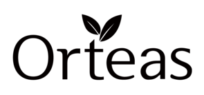 Orteas｜올티스 제주 다원