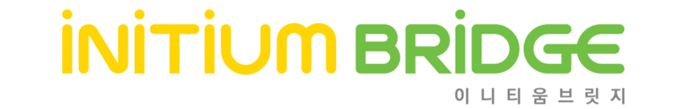 사단법인 이니티움브릿지