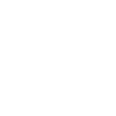 모미지 | 프리미엄 룸이 있는 고급 이자카야