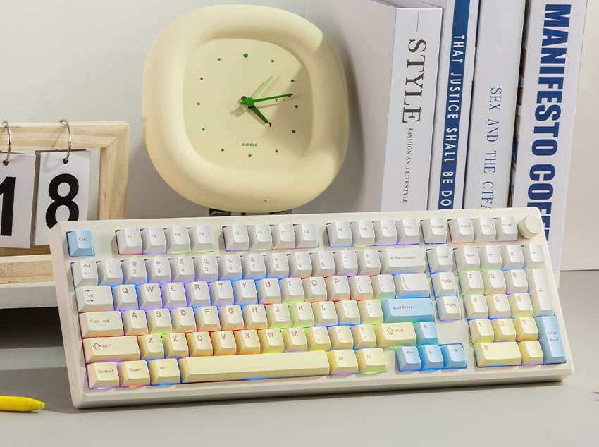 <p style="margin-left:10px;">S Zone 03</p><h5 style="margin-left:10px">Epomaker</h5>