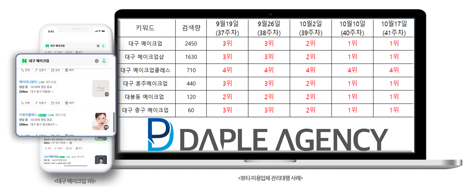 헤이여니뷰티