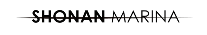 shonanmarina