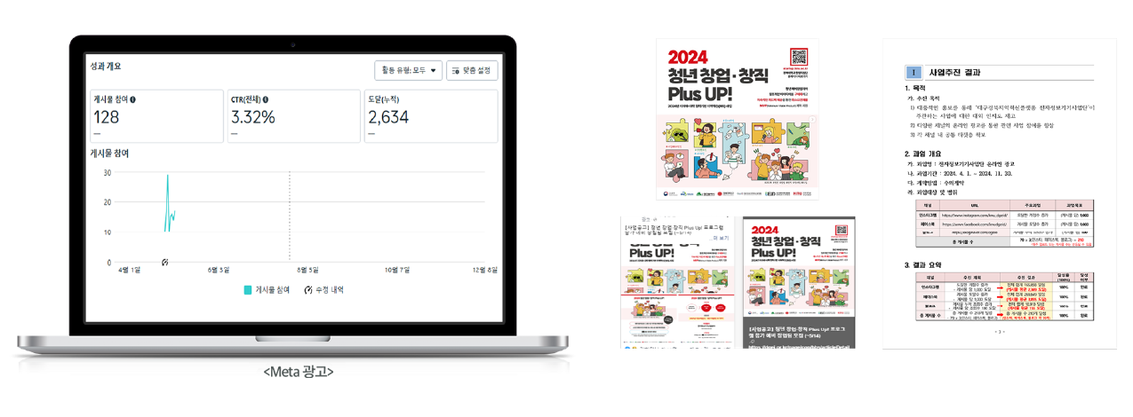 전자정보기기사업단