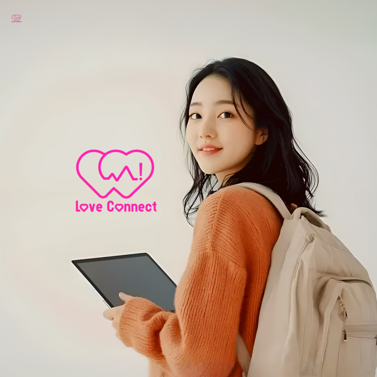 전문 심리상담가 유지연의 러브커넥트는 연애와 관계의 어려움을 겪는 분들을 위한 국내 유일의 연애심리 치유 전문기관입니다. 저희는 단순한 연애 기술이 아닌, 내면의 심리적 문제를 해결하고 건강한 연애를 이어갈 수 있는 심리 기반의 체계적 솔루션을 제공합니다.  러브커넥트의 차별점 1️⃣ 7단계 연애 성공 전략 지속 가능한 사랑을 위해 심리적 장애를 극복하고, 자존감, 커뮤니케이션, 감정 프레이밍 등을 종합적으로 개선합니다.  2️⃣ 전문 심리 상담 및 강의 심리학적 근거를 바탕으로 한 상담과 강의를 통해 개인별 맞춤 솔루션을 제공합니다.  3️⃣ 검증된 성과 수많은 고객이 러브커넥트를 통해 연애와 결혼의 성공을 경험했습니다.  이런 분들께 추천합니다 연애가 반복적으로 실패하는 이유를 알고 싶은 분 건강한 관계를 구축하고 싶은 커플 이별의 상처를 치유하고 새 출발을 원하는 분 러브커넥트와 함께 연애의 심리적 근본을 해결하고 진정한 사랑과 행복을 찾으세요!