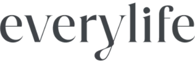 에브리라이프