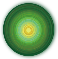 원브레인센터