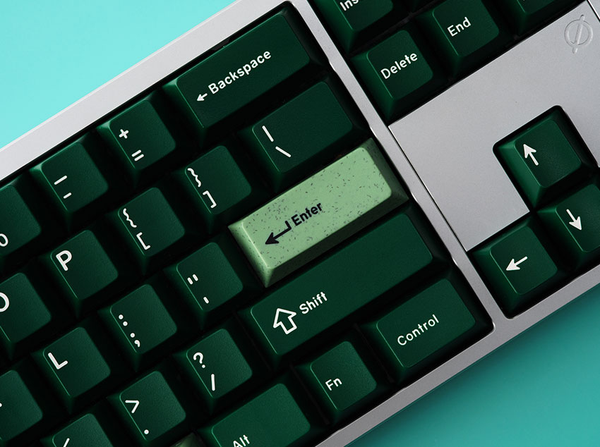 <p style="margin-left:10px;">B Zone 01</p><h5 style="margin-left:10px">GMK</h5>