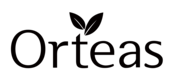 Orteas｜올티스 제주 다원