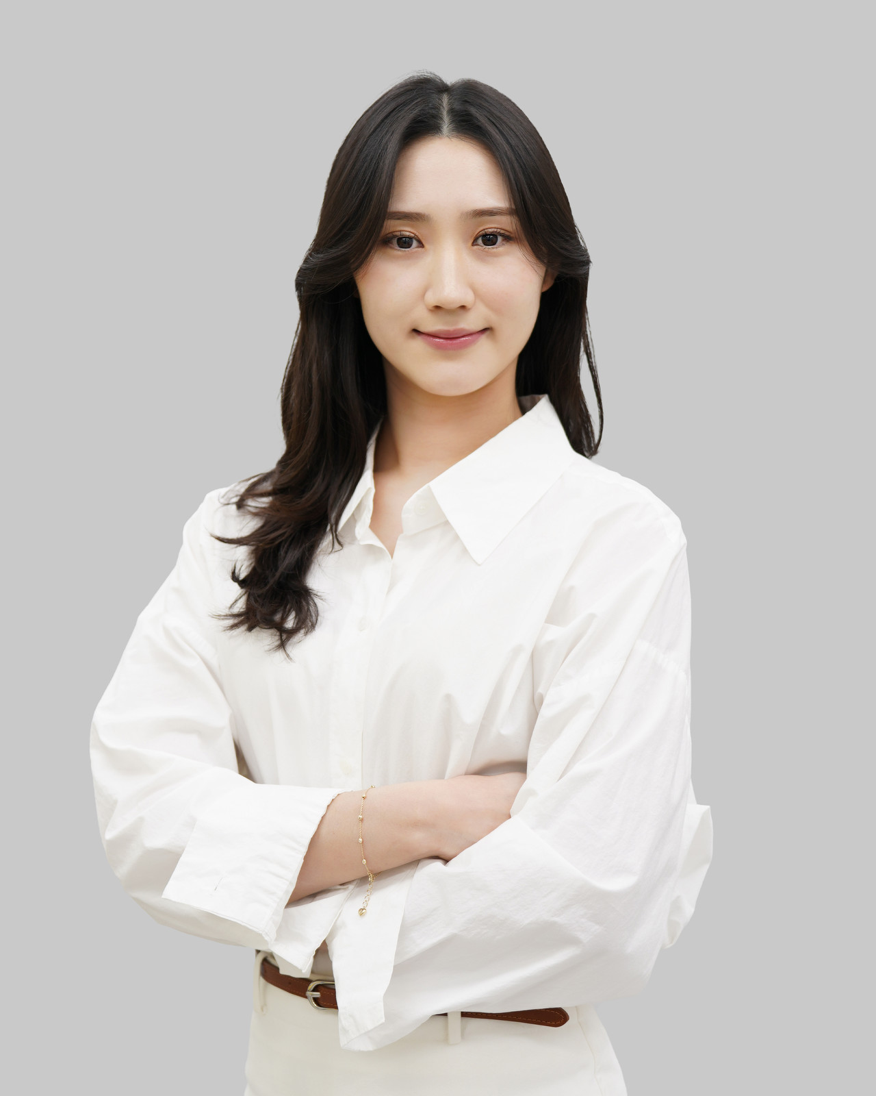 현일학원 영어강사