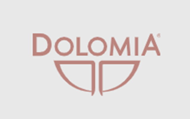 DOLOMIA
