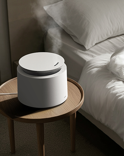 <img style="width:100px;" src="https://dansoonlife.godohosting.com/ptc/logo.png">