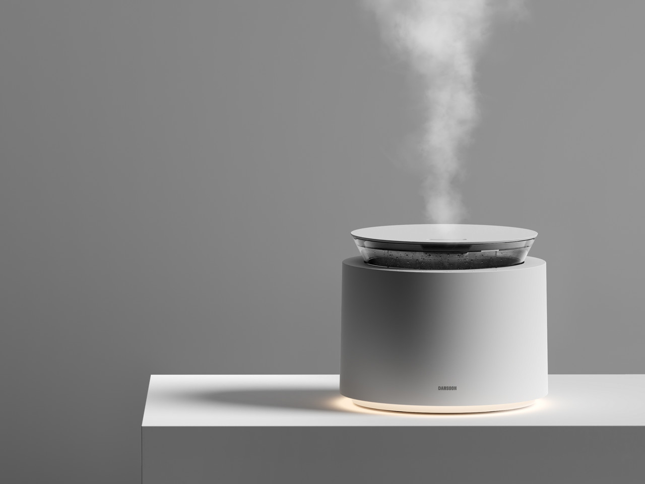 <p class="lengthtext lengthtext1">Lifestylebrand</p>