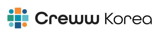 Creww Korea Global