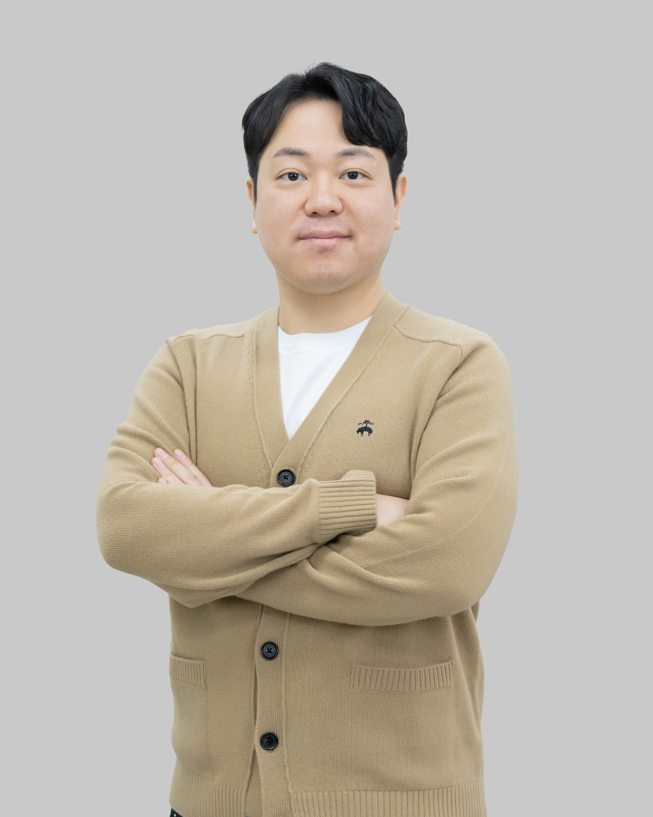 현일학원 수학강사