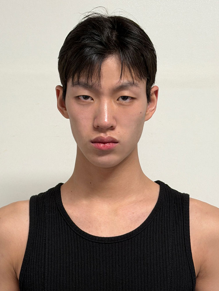 HYUNJUN CHOI