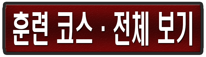CQC근접전투술,칼리아르니스,CQB,건파이팅, 룸클리어, 크라브마가, 전술 훈련코스 전체보기 