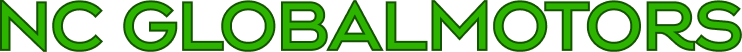 NC글로벌모터스