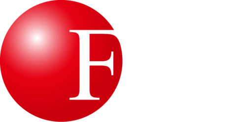 퍼스트광고기획 | 옥내외 간판·LED간판·실사출력 전문업체