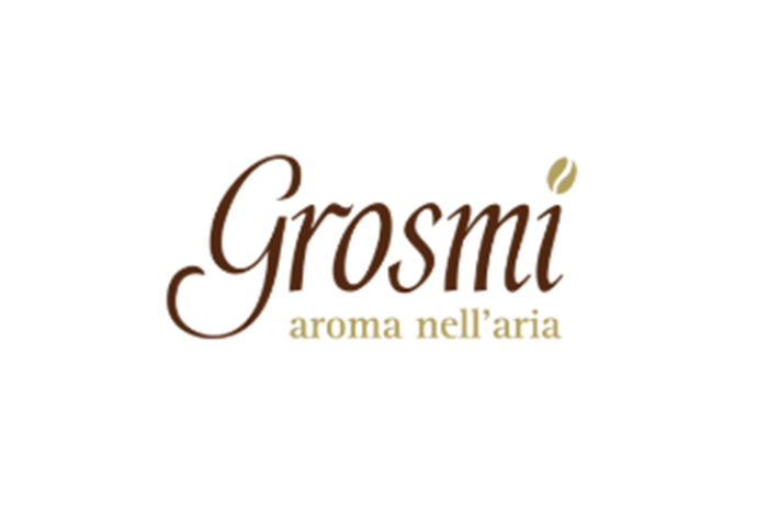 grosmi