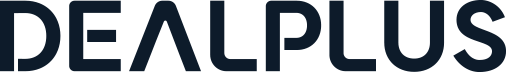 딜플러스 | 스몰딜 M&A 플랫폼