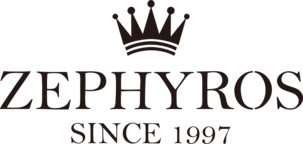 제피로스 시계 - 손목시계 전문