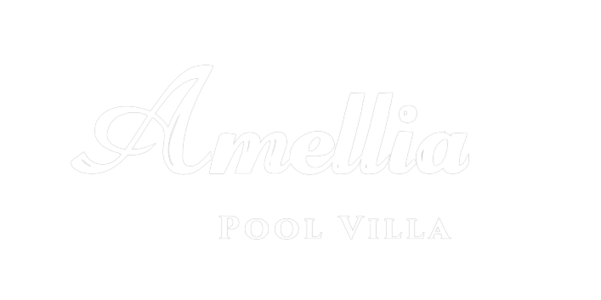 아멜리아풀빌라