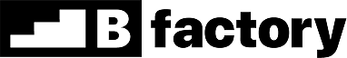 비팩토리 B factory
