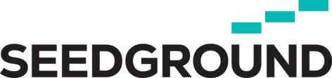 SEEDGROUND