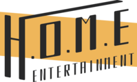 H.O.M.E Entertainment