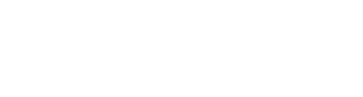 (주)씨에이치건설(CH건설) | 제주 토목 전문 기업
