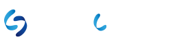 SPACELIINTECH