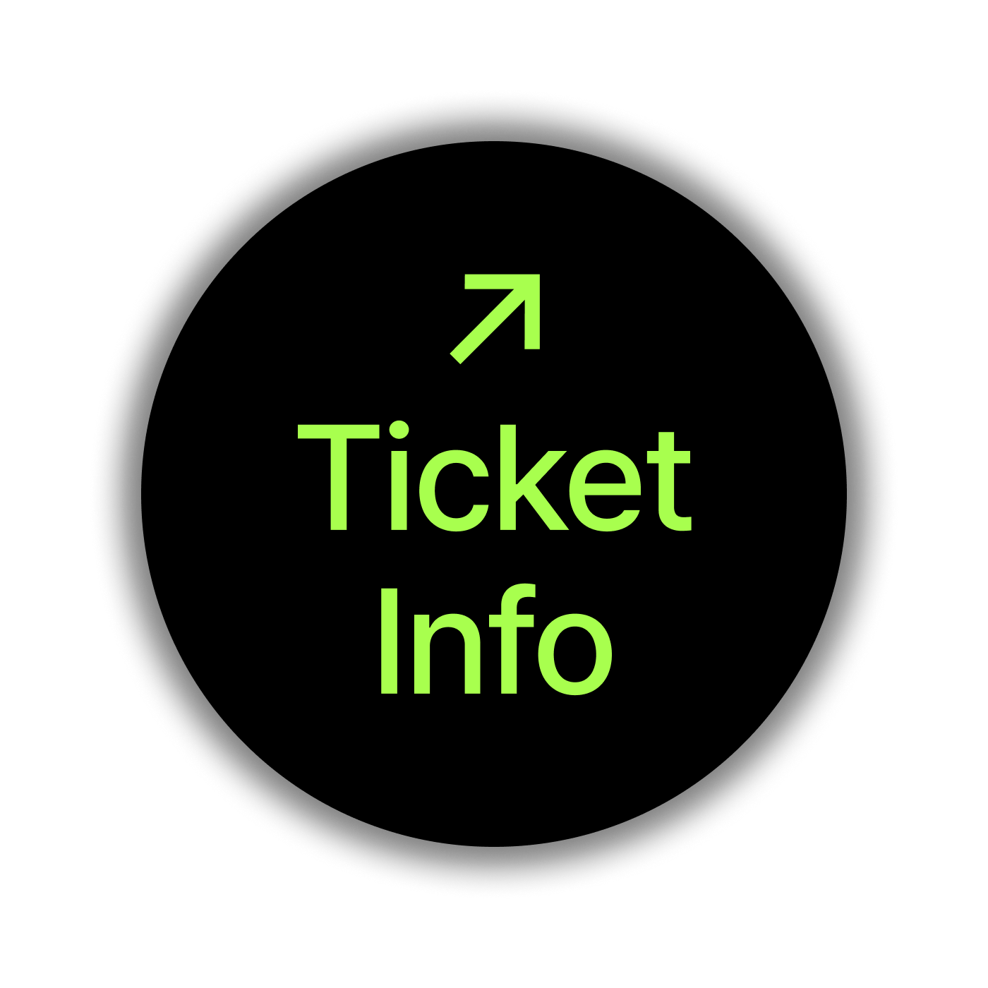Ticket Info