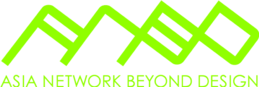 Asia Network Beyond Design