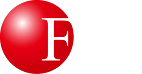 퍼스트광고기획 | 옥내외 간판·LED간판·실사출력 전문업체