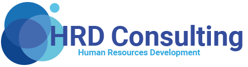 HRD 교육협회