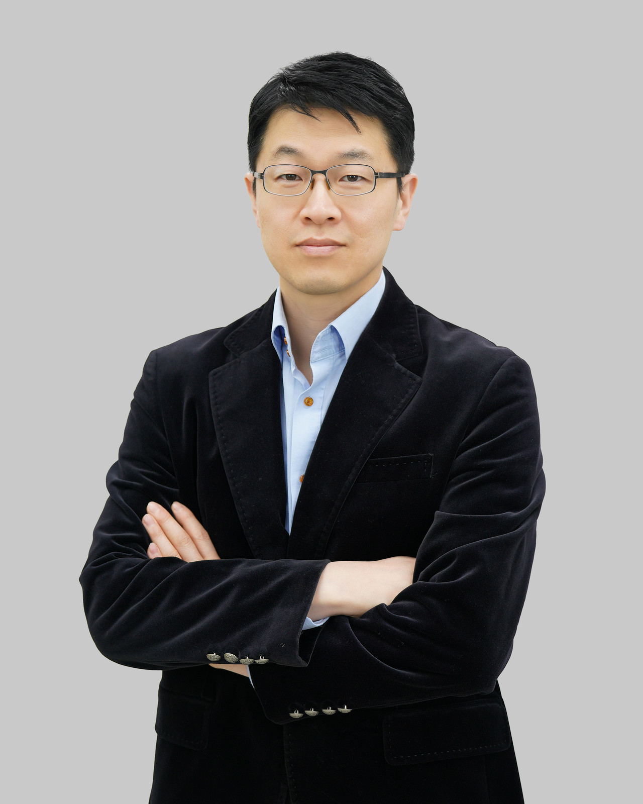 현일학원 과학 대표강사